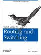 Packet Guide to Routing and Switching... - Bild 1