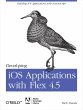 Developing iOS Applications with Flex... - Bild 1