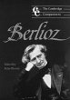 Cambridge Companion to Berlioz (eBook,... - Bild 1