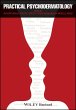 Practical Psychodermatology (eBook,... - Bild 1