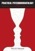 Practical Psychodermatology (eBook, ePUB)