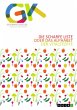 Die scharfe Liste oder das Alphabet der... - Bild 1