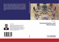 Communication and Networking - kadhim, laith