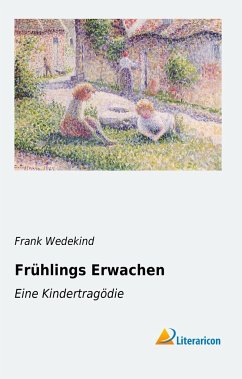 Frühlings Erwachen