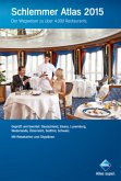 Schlemmer Atlas 2015 Schlemmer Atlas 2015