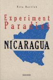 Nicaragua - Experiment Paradies