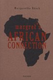 Margret's African Connection