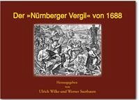 Der 'Nürnberger Vergil'