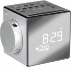Sony ICF-C1 Radiowecker PJ Sony ICF-C1 Radiowecker PJ