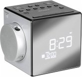 Sony ICF-C1 Radiowecker PJ Sony ICF-C1 Radiowecker PJ