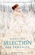 Der Erwählte / Selection Bd.3 - Bild 1