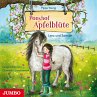Lena und Samson / Ponyhof Apfelblüte... - Bild 1