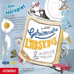 Geheimsache Labskaus (MP3-Download)