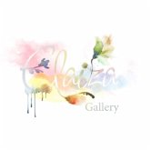 Gallery, 1 Audio-CD