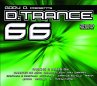 D.Trance 66/Gary D.Presents... - Bild 1