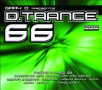 D.Trance 66/Gary D.Presents...