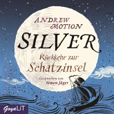 Silver (MP3-Download)