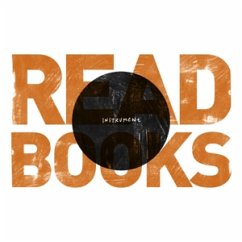 Cover Read Books