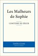 Les Malheurs de Sophie (eBook, ePUB) - Bild 1