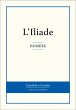 L'Iliade (eBook, ePUB) - Bild 1