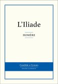 L'Iliade (eBook, ePUB)