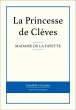 La Princesse de Clèves (eBook, ePUB) - Bild 1