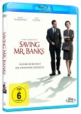 Saving Mr. Banks