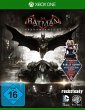 Batman: Arkham Knight (Xbox One) - Bild 1