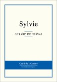 Sylvie (eBook, ePUB)