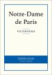 Notre-Dame de Paris (eBook, ePUB) - Bild 1