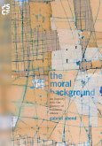 Moral Background (eBook, ePUB)