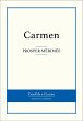 Carmen (eBook, ePUB) - Bild 1