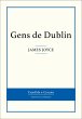 Gens de Dublin (eBook, ePUB) - Bild 1