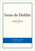 Gens de Dublin (eBook, ePUB)