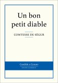 Un bon petit diable (eBook, ePUB)