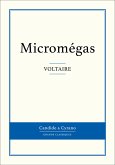 Micromégas (eBook, ePUB)