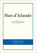 Han d'Islande (eBook, ePUB) - Bild 1