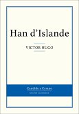 Han d'Islande (eBook, ePUB)