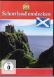 Schottland entdecken - Bild 1