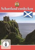 Schottland entdecken