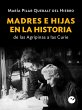 Madres e hijas en la historia (eBook,... - Bild 1