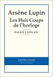 Les Huit Coups de l'horloge (eBook,... - Bild 1