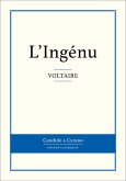 L'Ingénu (eBook, ePUB)