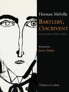 Cover Bartleby, l'escrivent (eBook, ePUB)