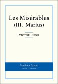 Les Misérables III - Marius (eBook, ePUB)