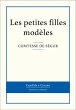 Les petites filles modèles (eBook,... - Bild 1