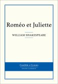 Roméo et Juliette (eBook, ePUB)