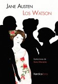 Los Watson (eBook, ePUB)