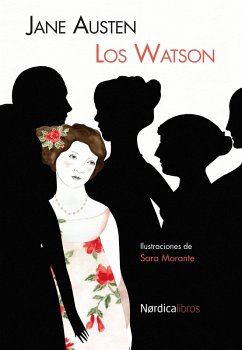 Cover Los Watson (eBook, ePUB)