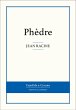 Phèdre (eBook, ePUB) - Bild 1